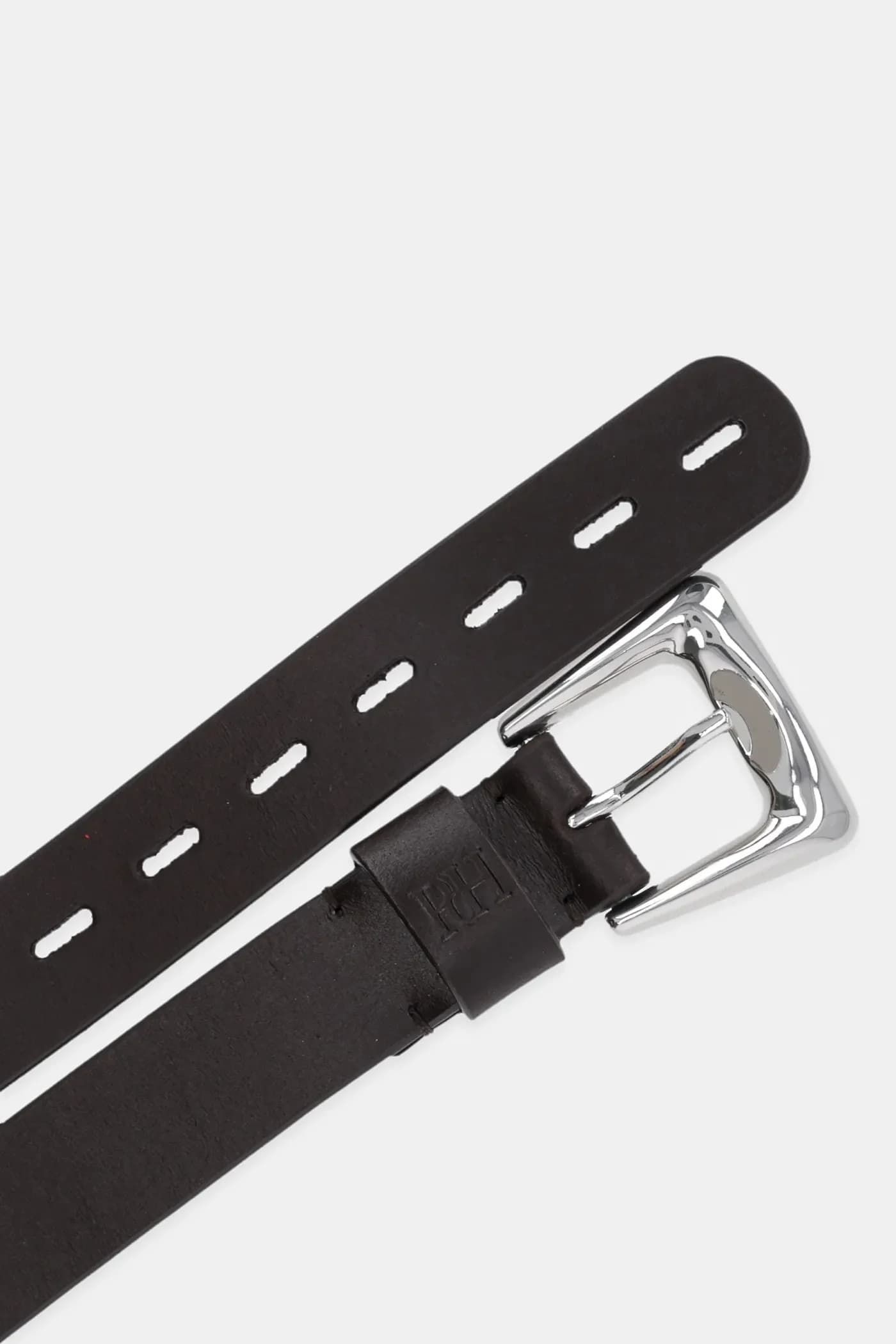 Пояс - фото 2