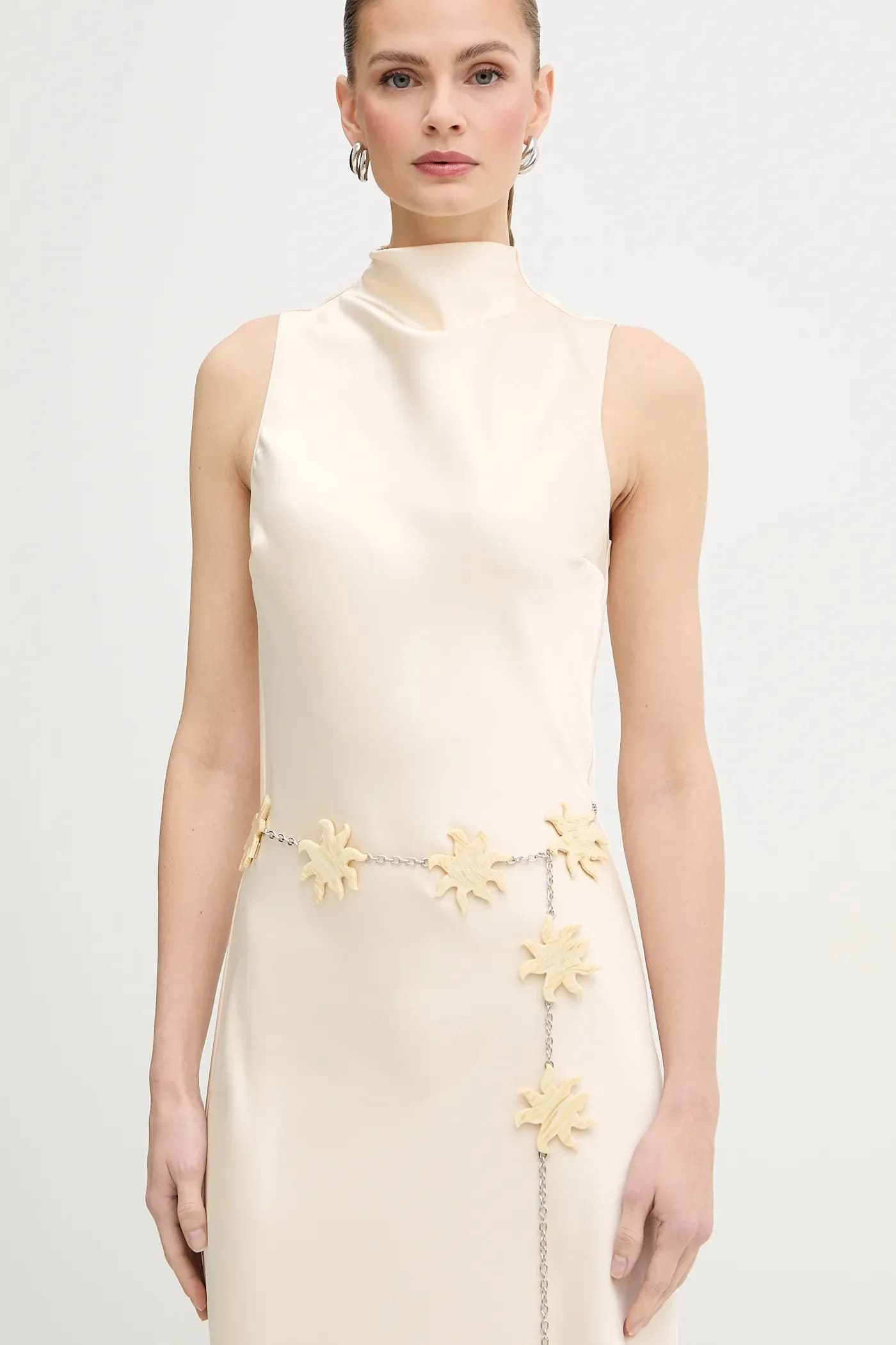 Ремень FANATSIA SUNS - фото 2