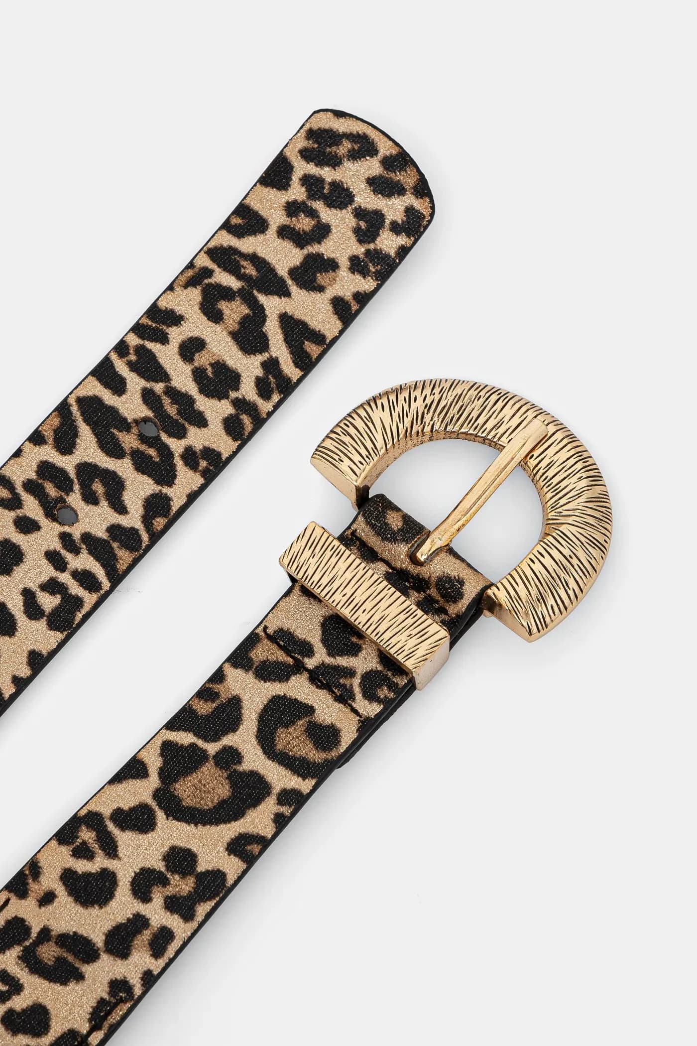 Пояс - фото 2