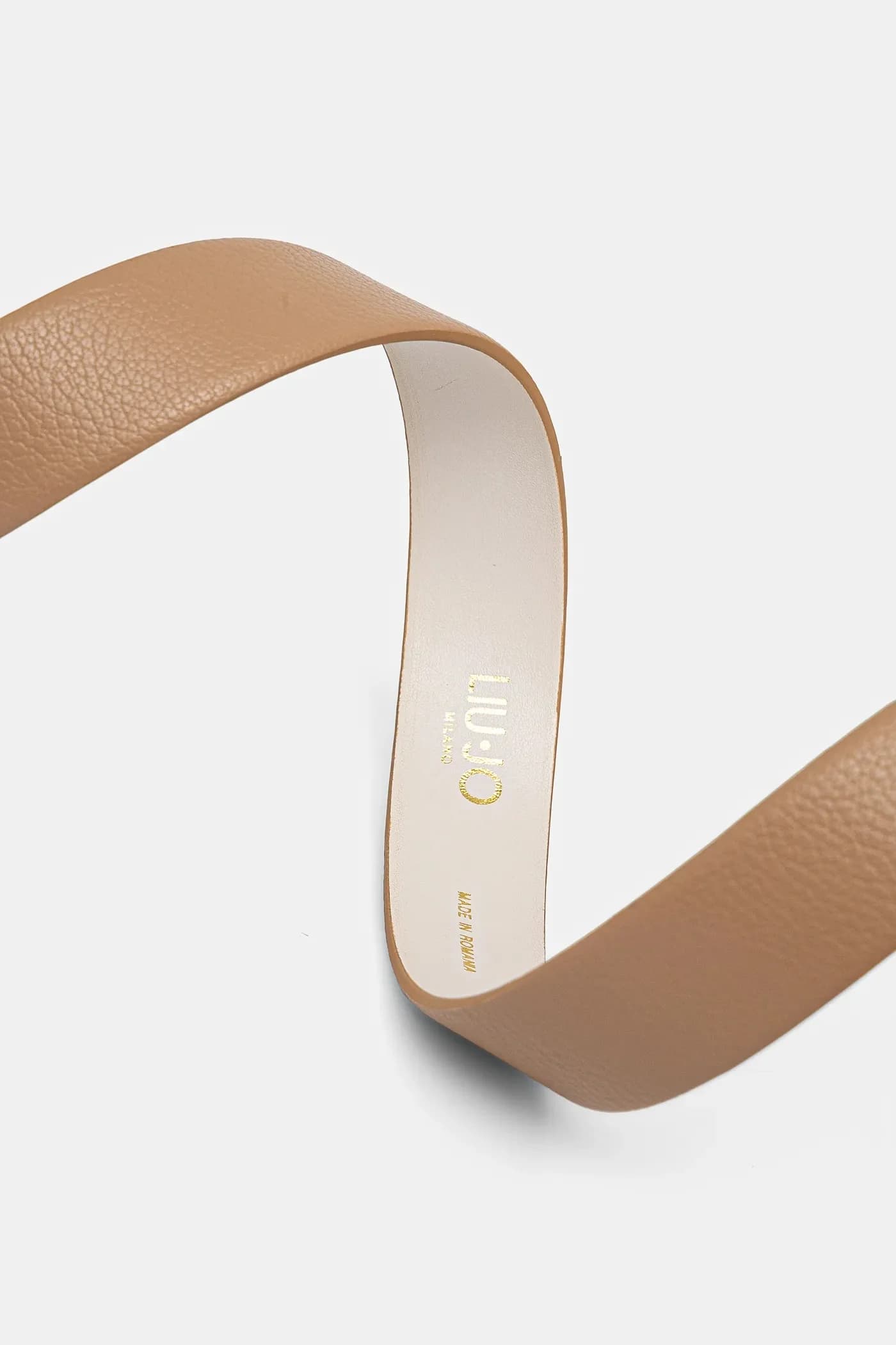 Пояс - фото 2