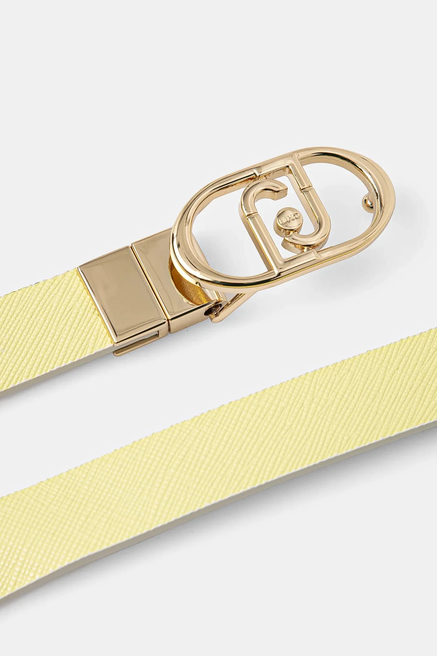 Пояс - фото 2