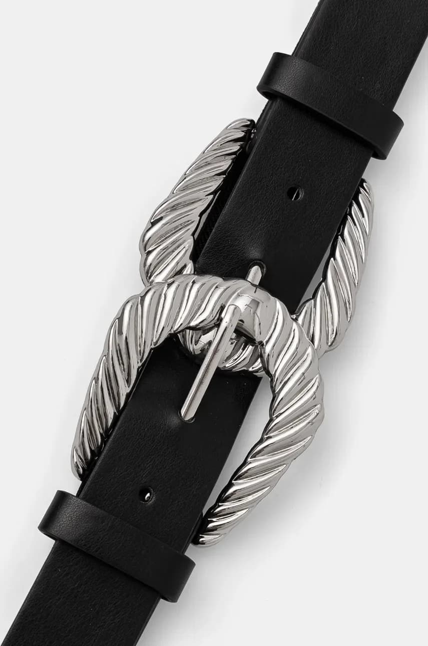 ремень DESERTDIVA - фото 2