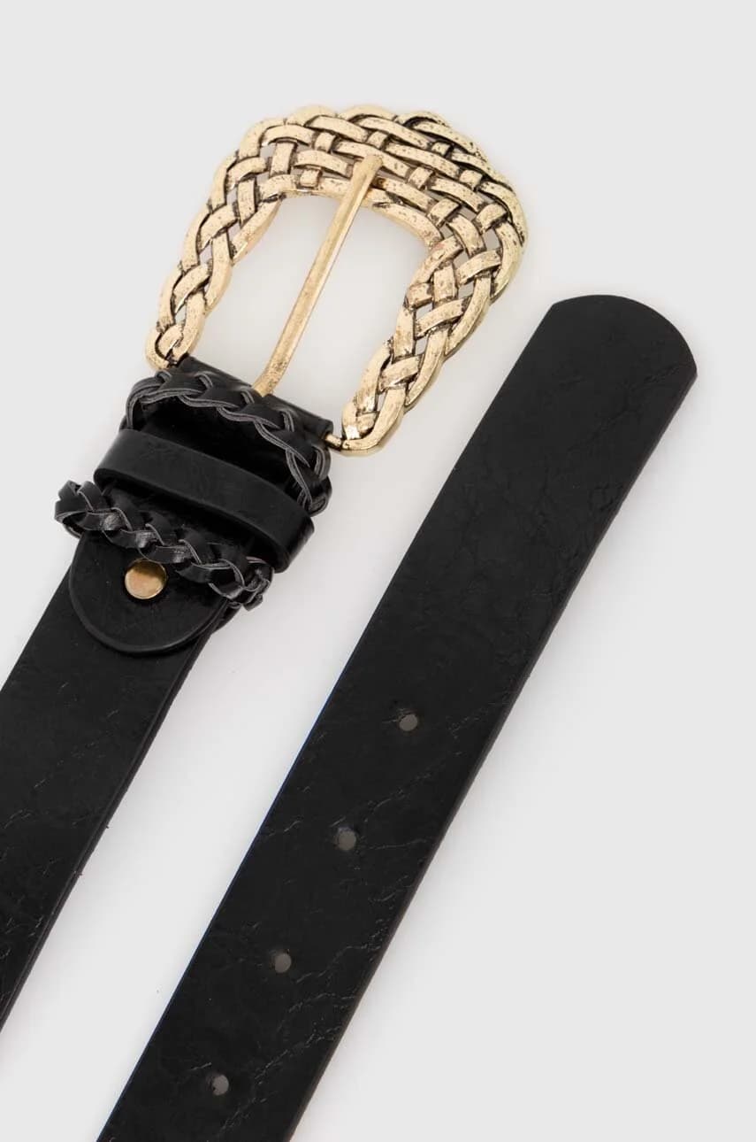 Пояс - фото 3