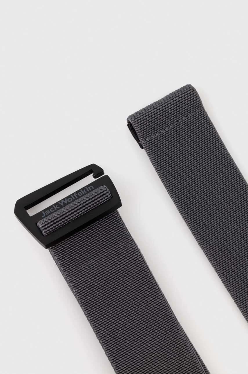 Световая панель - фото 2