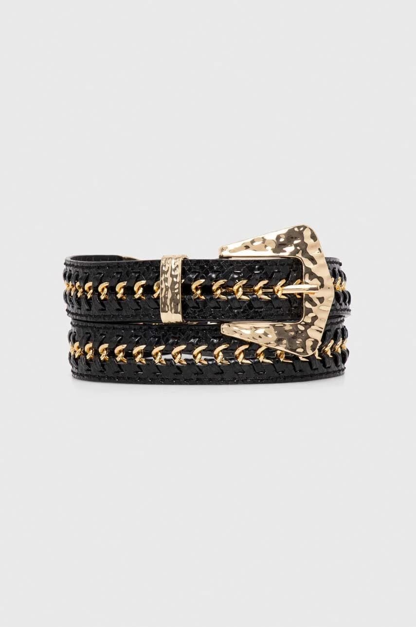 3ЧАЙНО ремень