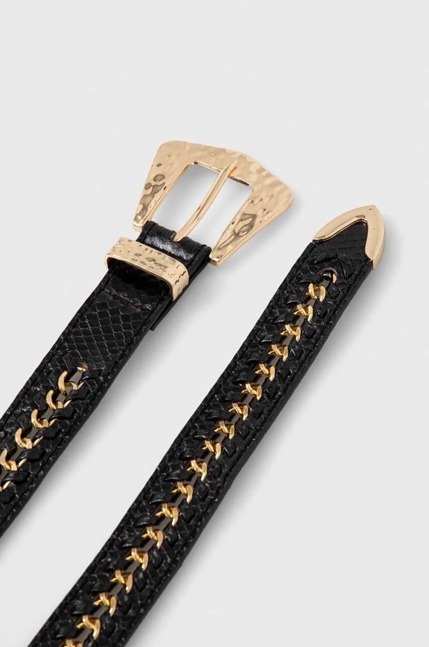 3ЧАЙНО ремень - фото 2