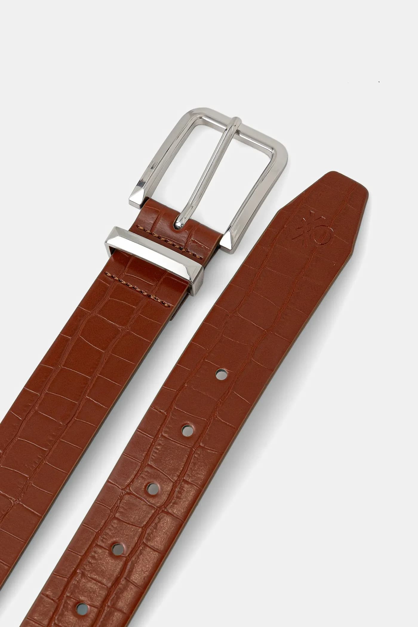 Пояс - фото 2