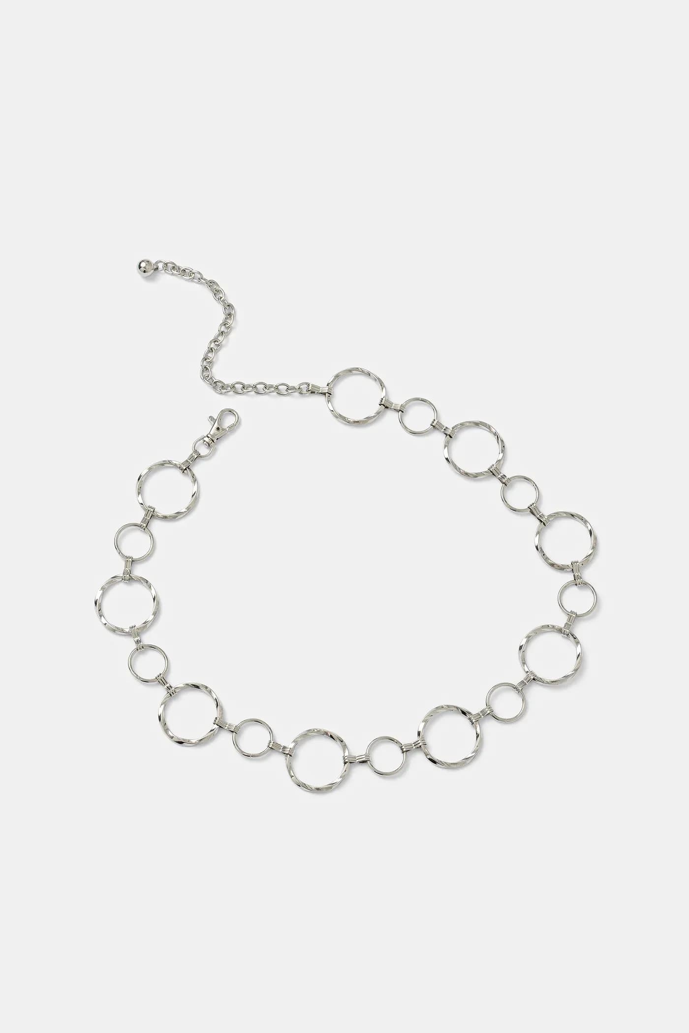 Пояс - фото 2