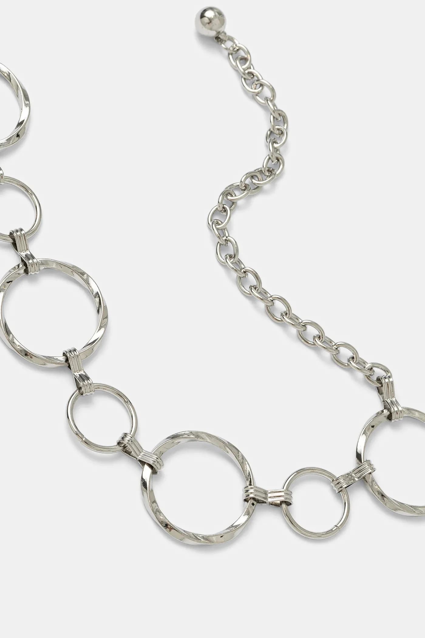 Пояс - фото 3