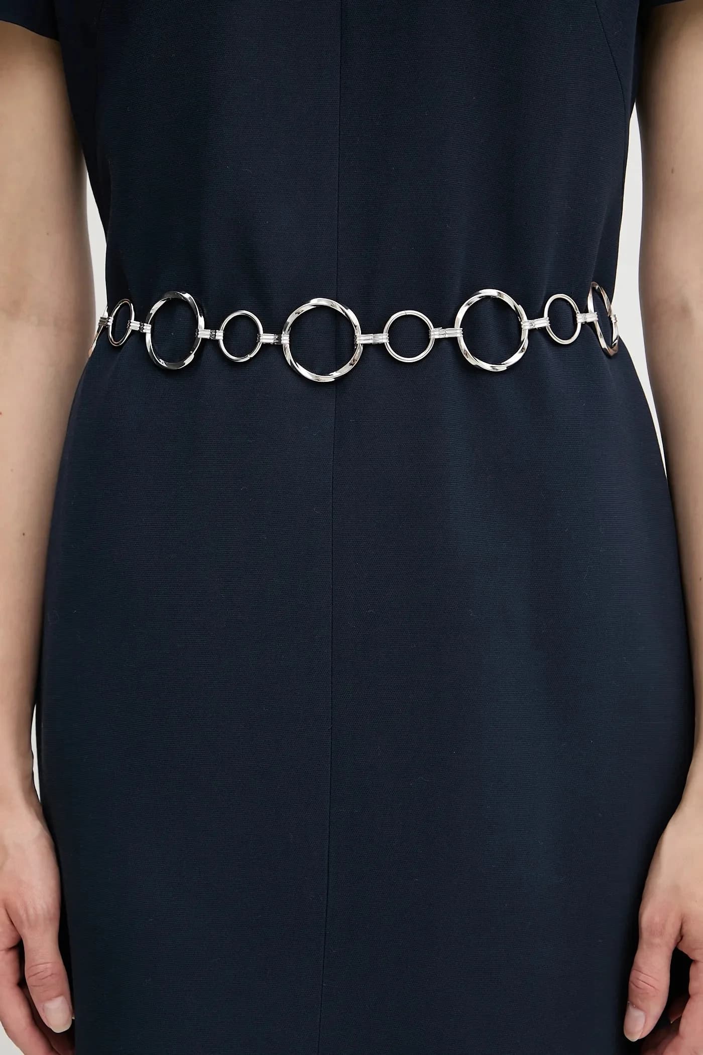 Пояс - фото 4