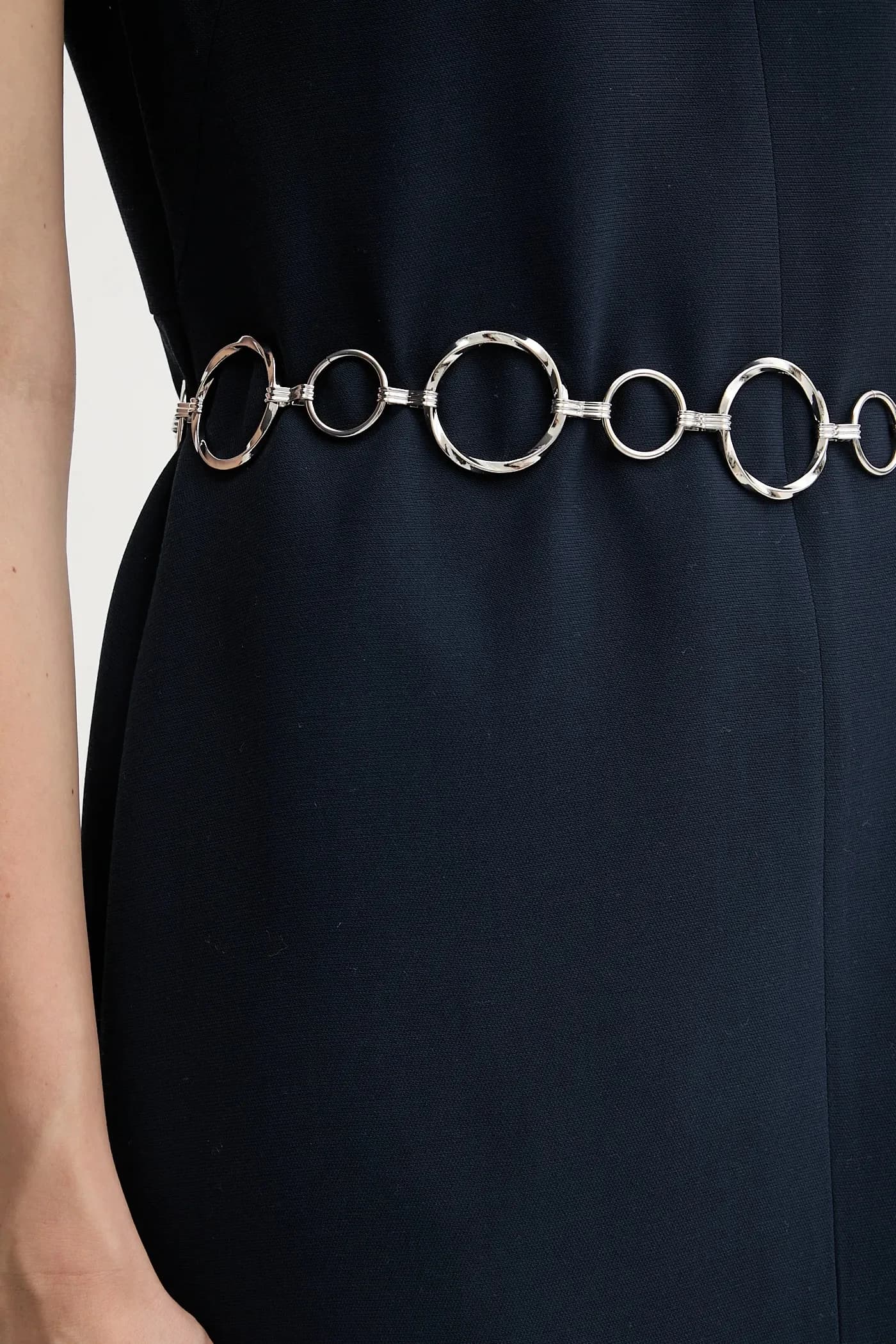 Пояс - фото 5