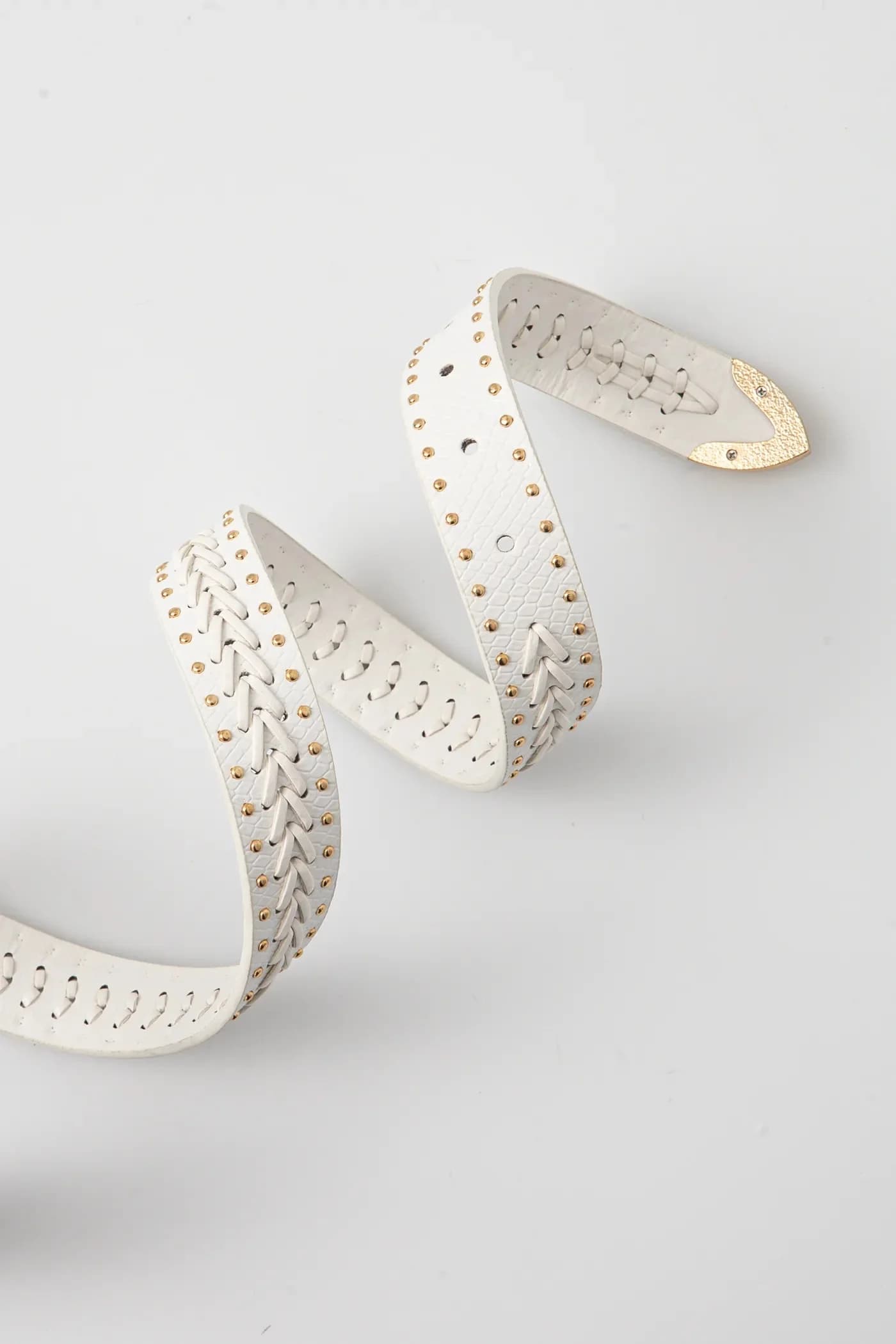 ремень 3TCLO - фото 2