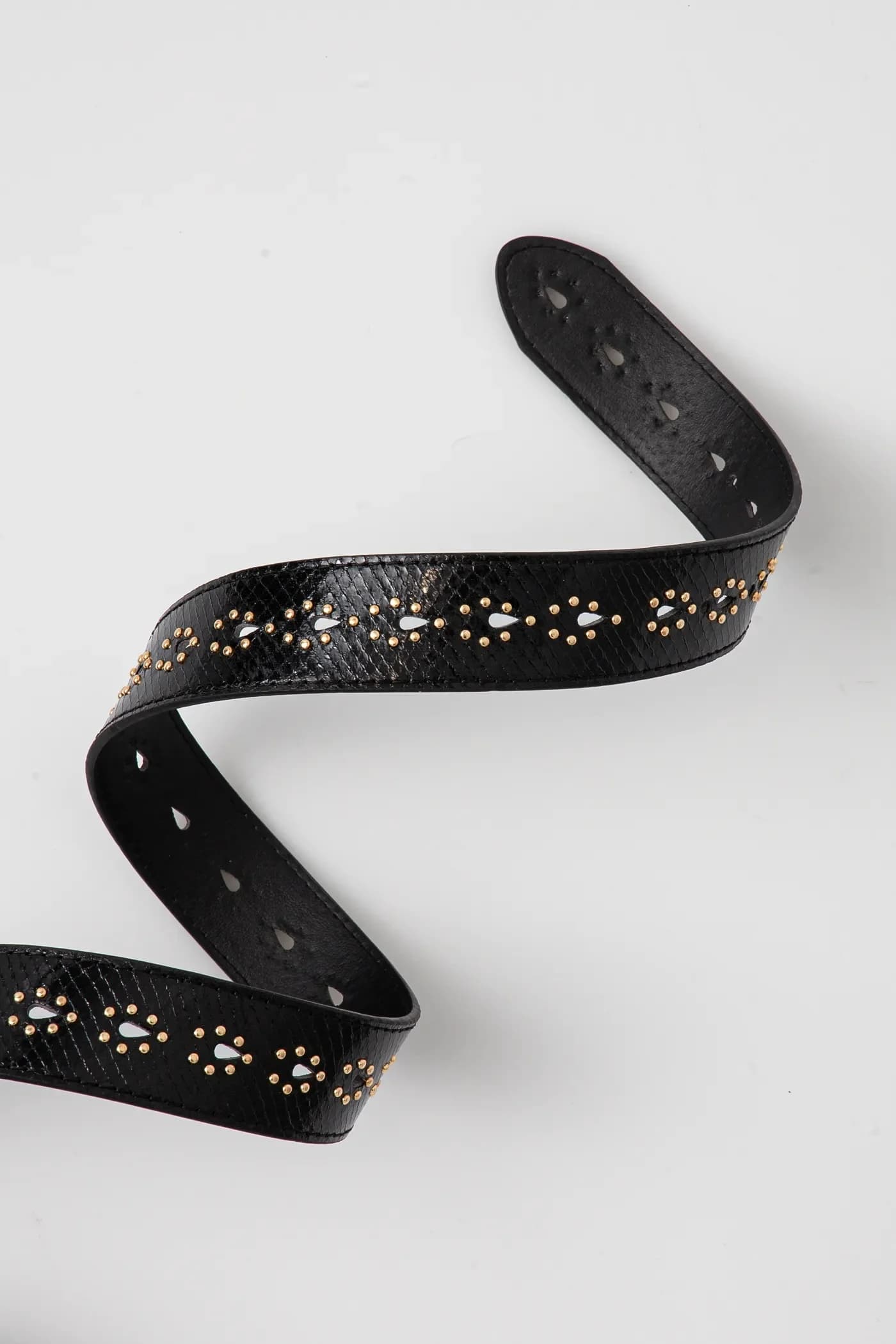 3КОКО ремешок - фото 2