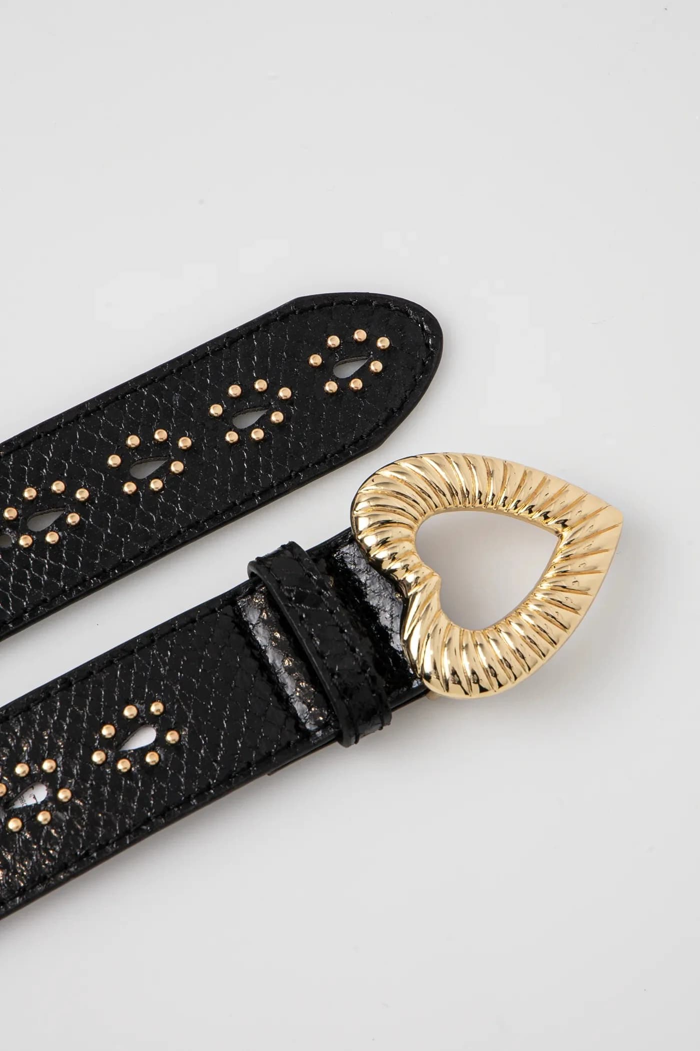 3КОКО ремешок - фото 3