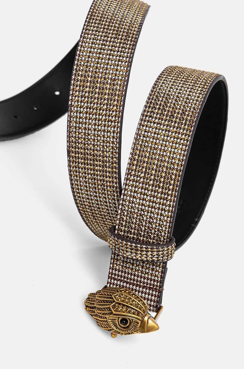 КЕНСИНГТОН ремень - фото 2