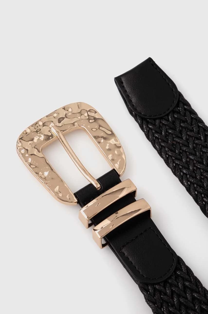 3LOLA ремень - фото 2