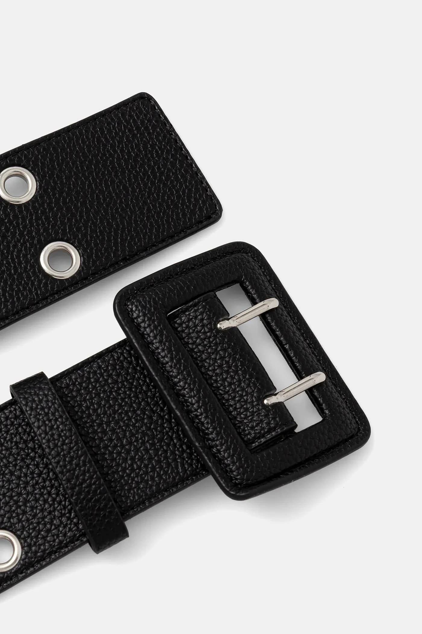 Пояс - фото 2