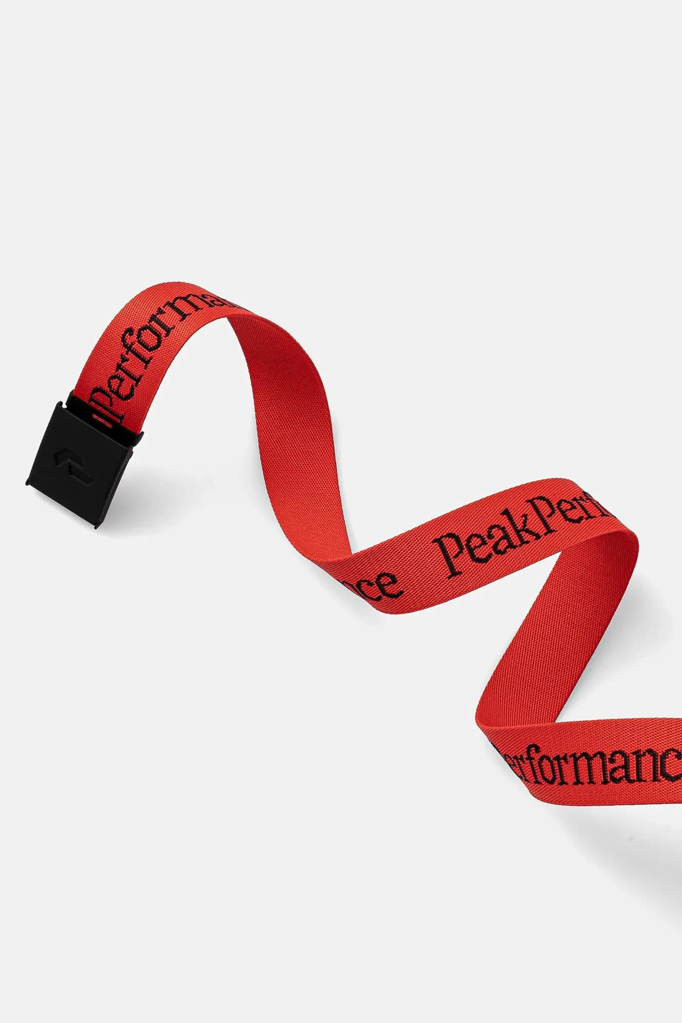 Ремень всадника - фото 2