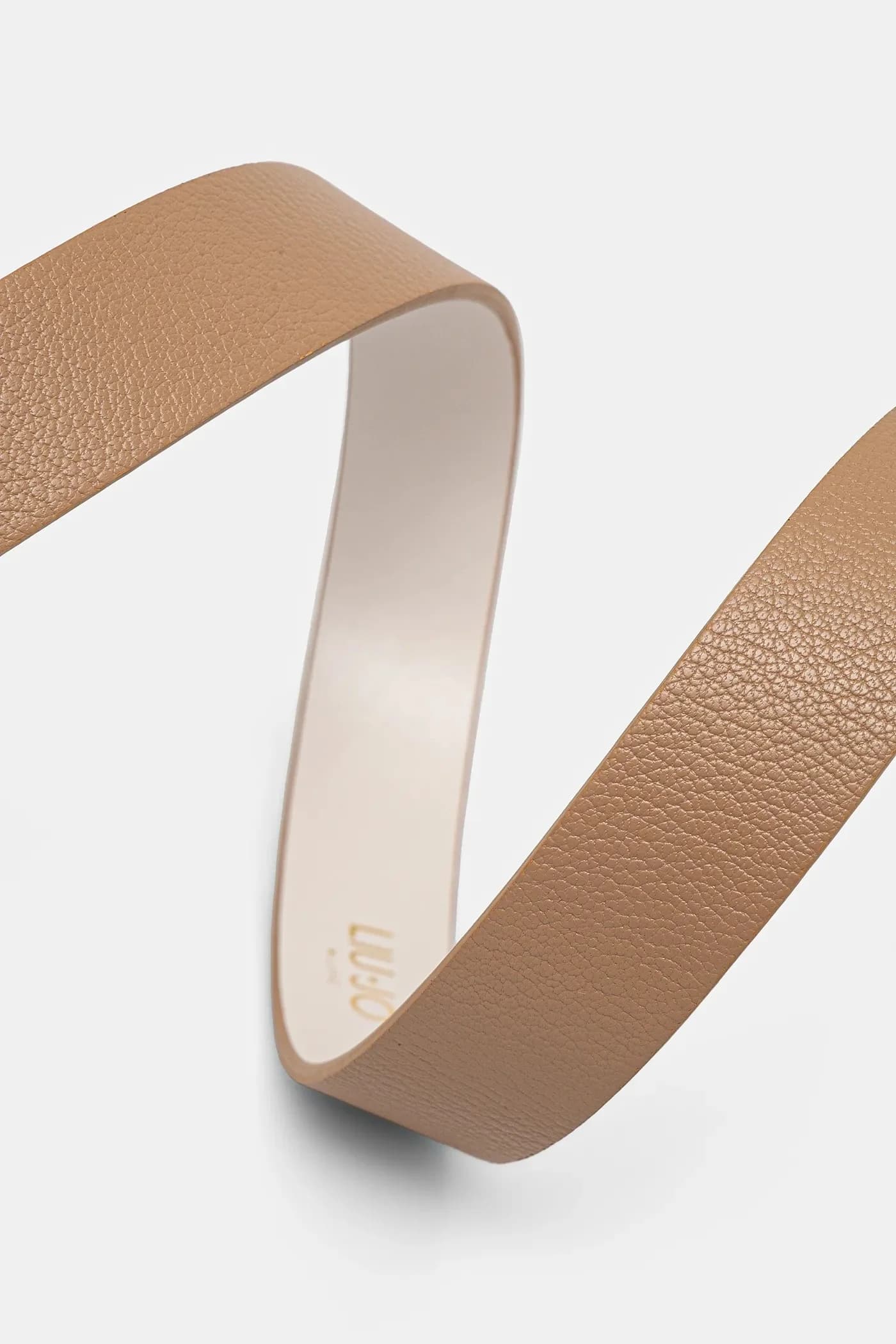 Пояс - фото 2