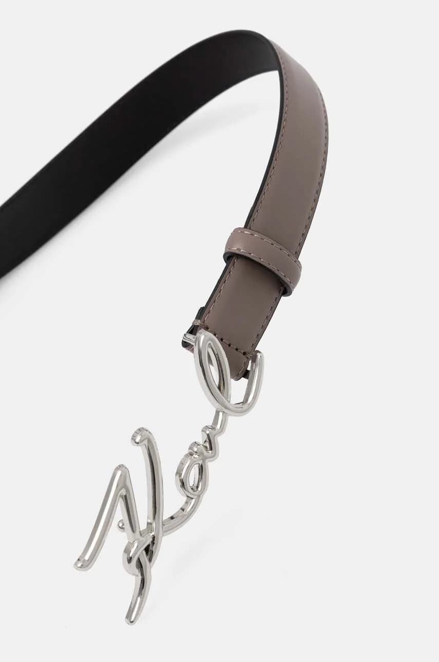 Пояс - фото 2