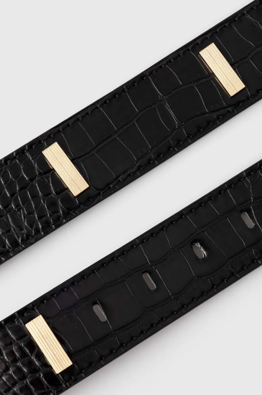 3CARTOU ремень - фото 2