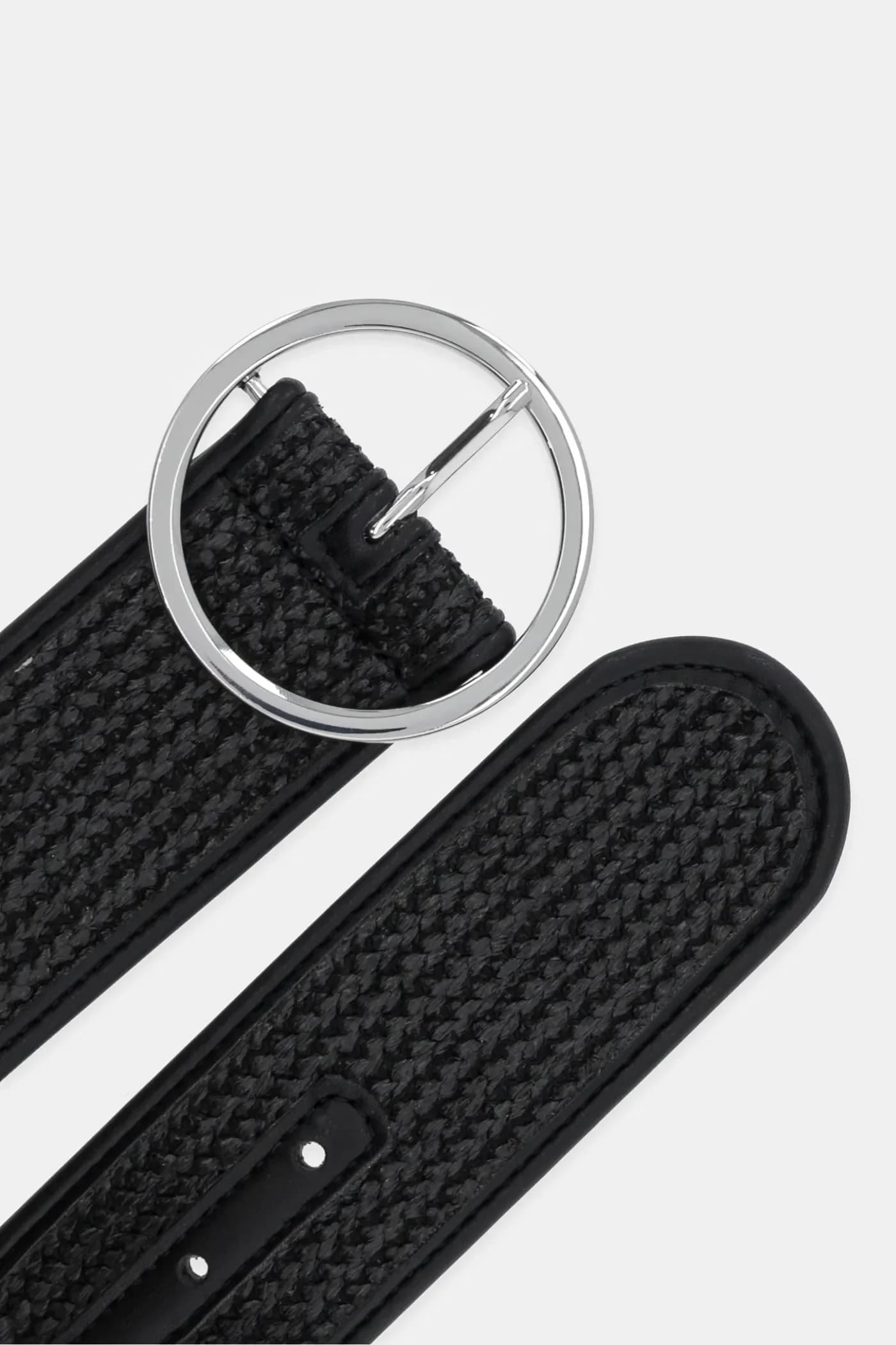 Пояс - фото 2