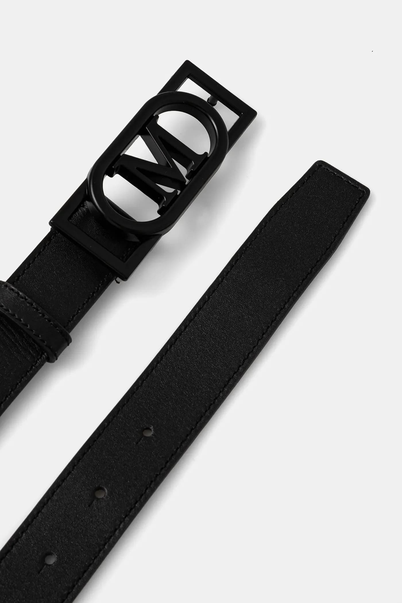 ЛОРЕН ремень - фото 2