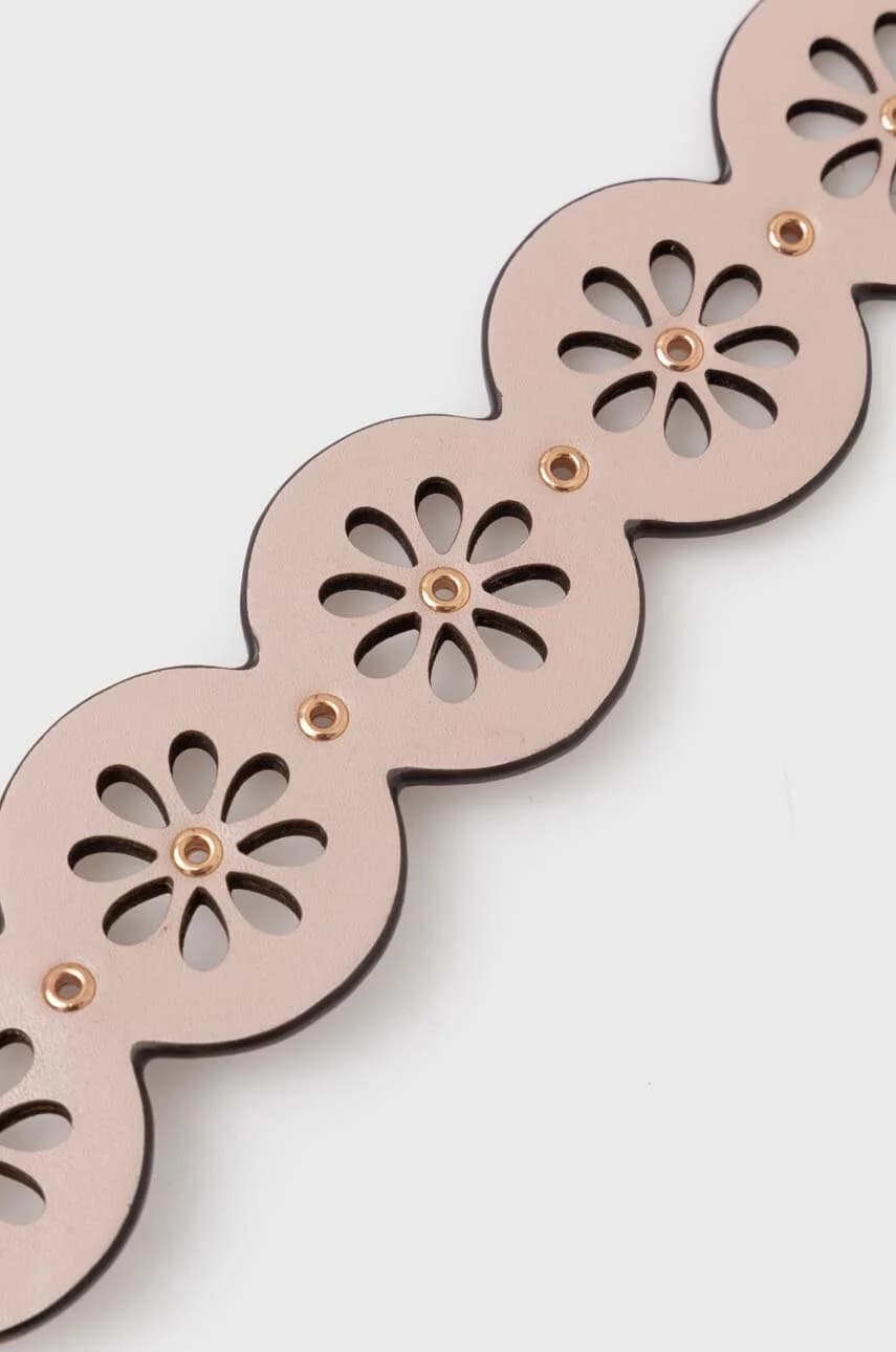 Ремешок для сумки - фото 2