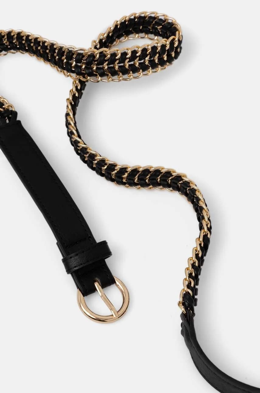 Ремень 3ТРЕССЕ - фото 2