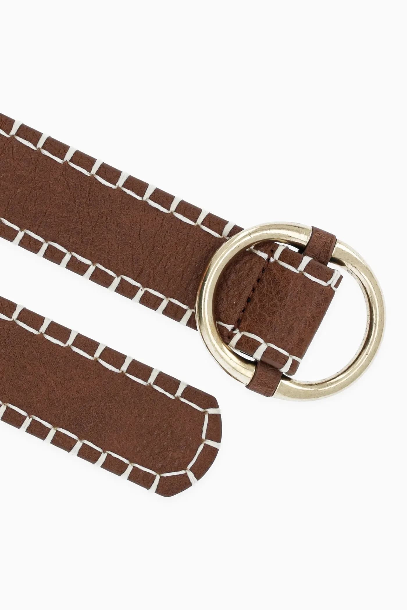 Пояс - фото 2