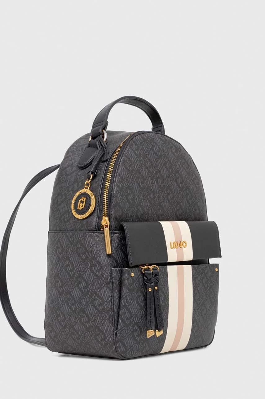 Рюкзак - фото 2