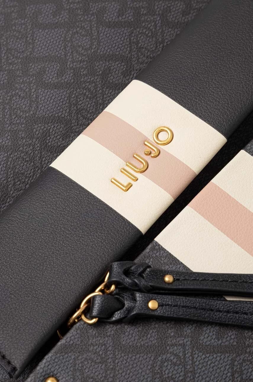 Рюкзак - фото 4