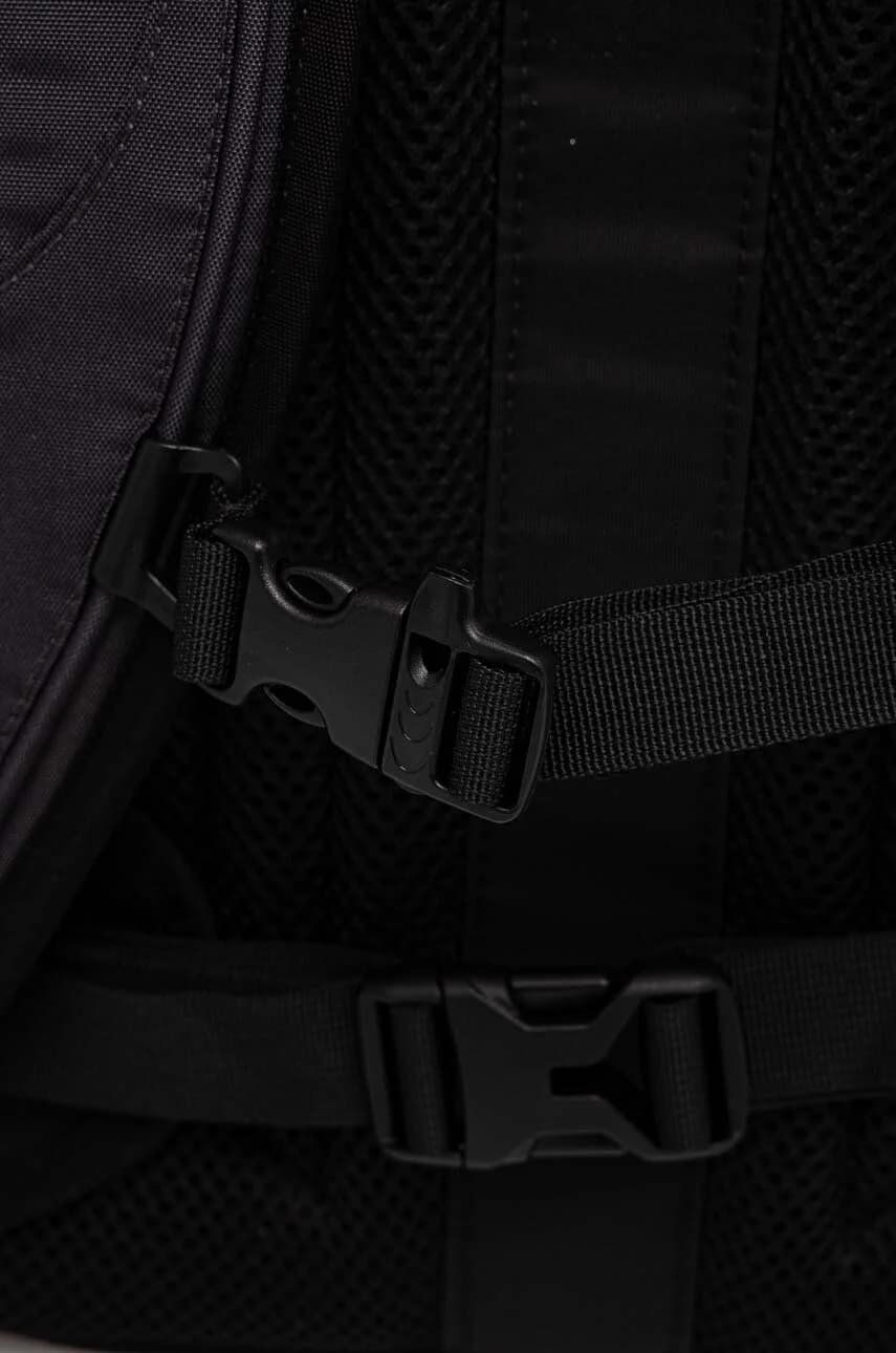 Рюкзак Borealis Classic - фото 4