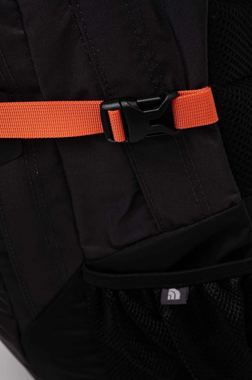 Рюкзак Borealis Classic - фото 5