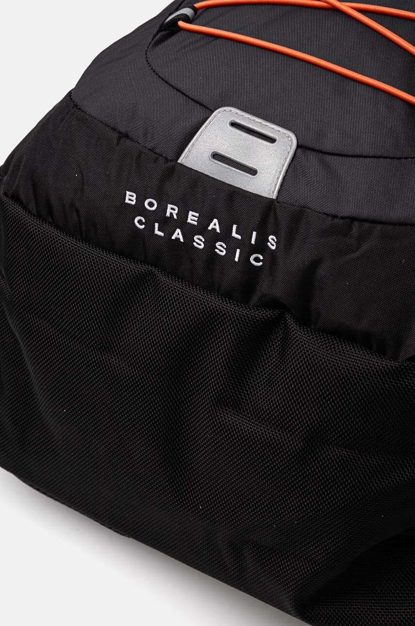 Рюкзак Borealis Classic - фото 6