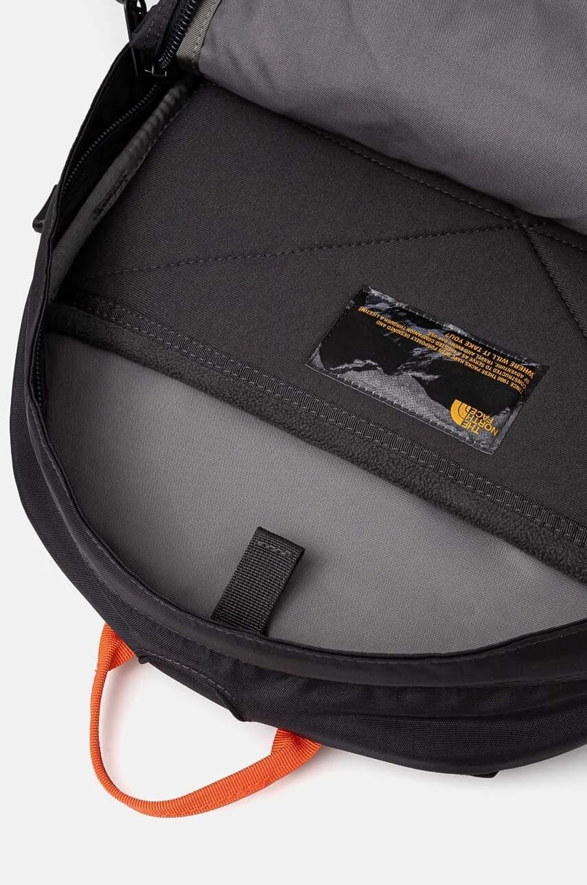 Рюкзак Borealis Classic - фото 8