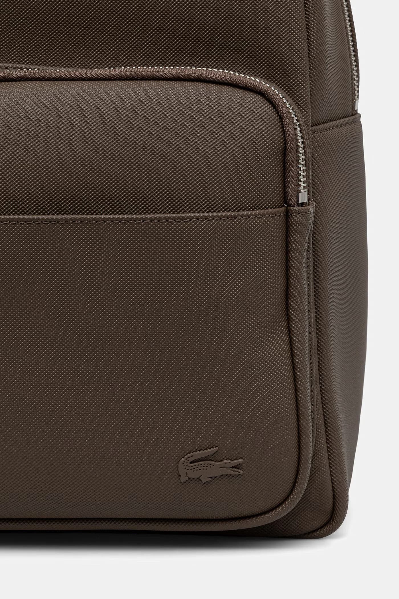 Рюкзак - фото 4