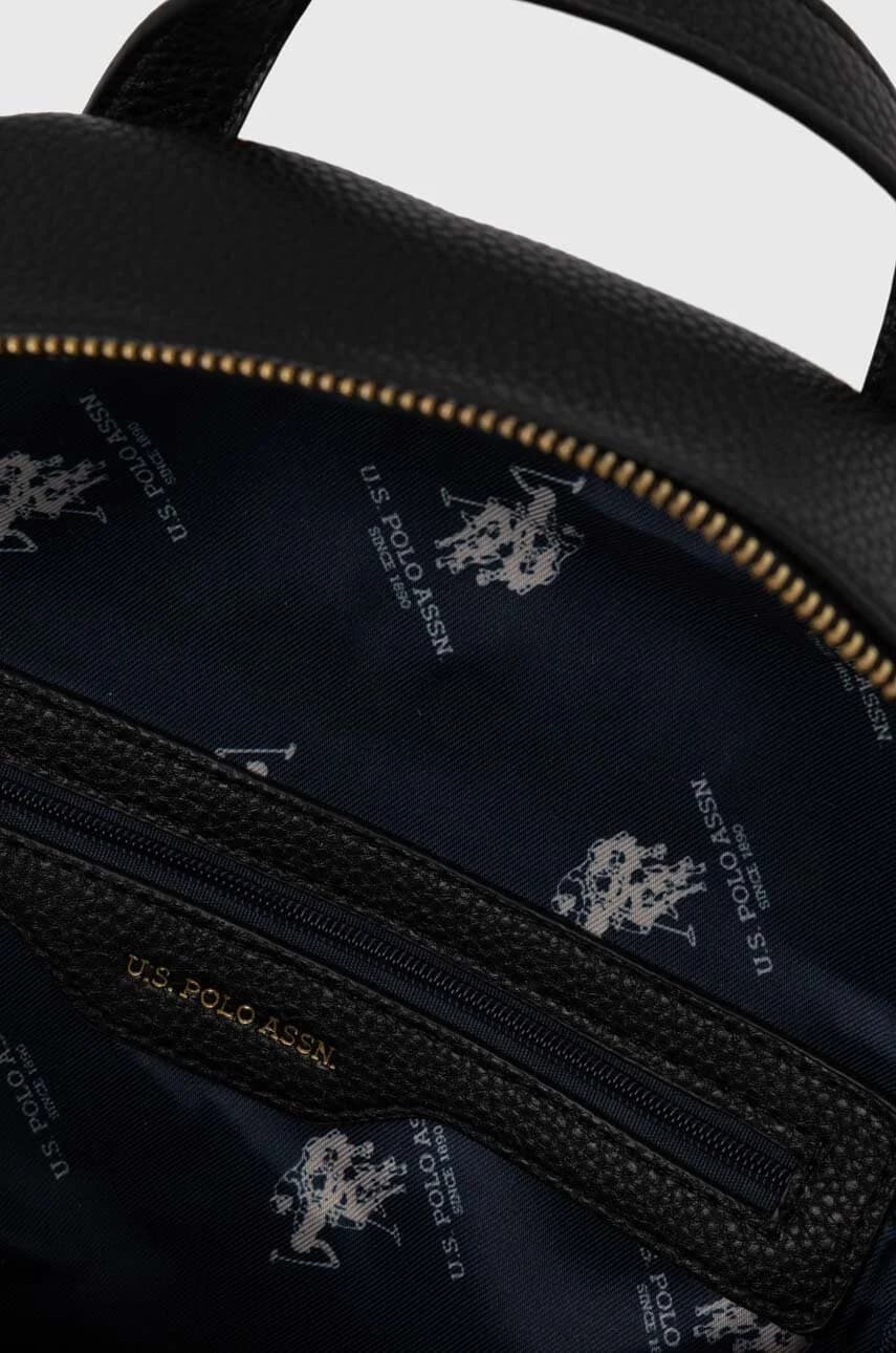 Рюкзак - фото 5