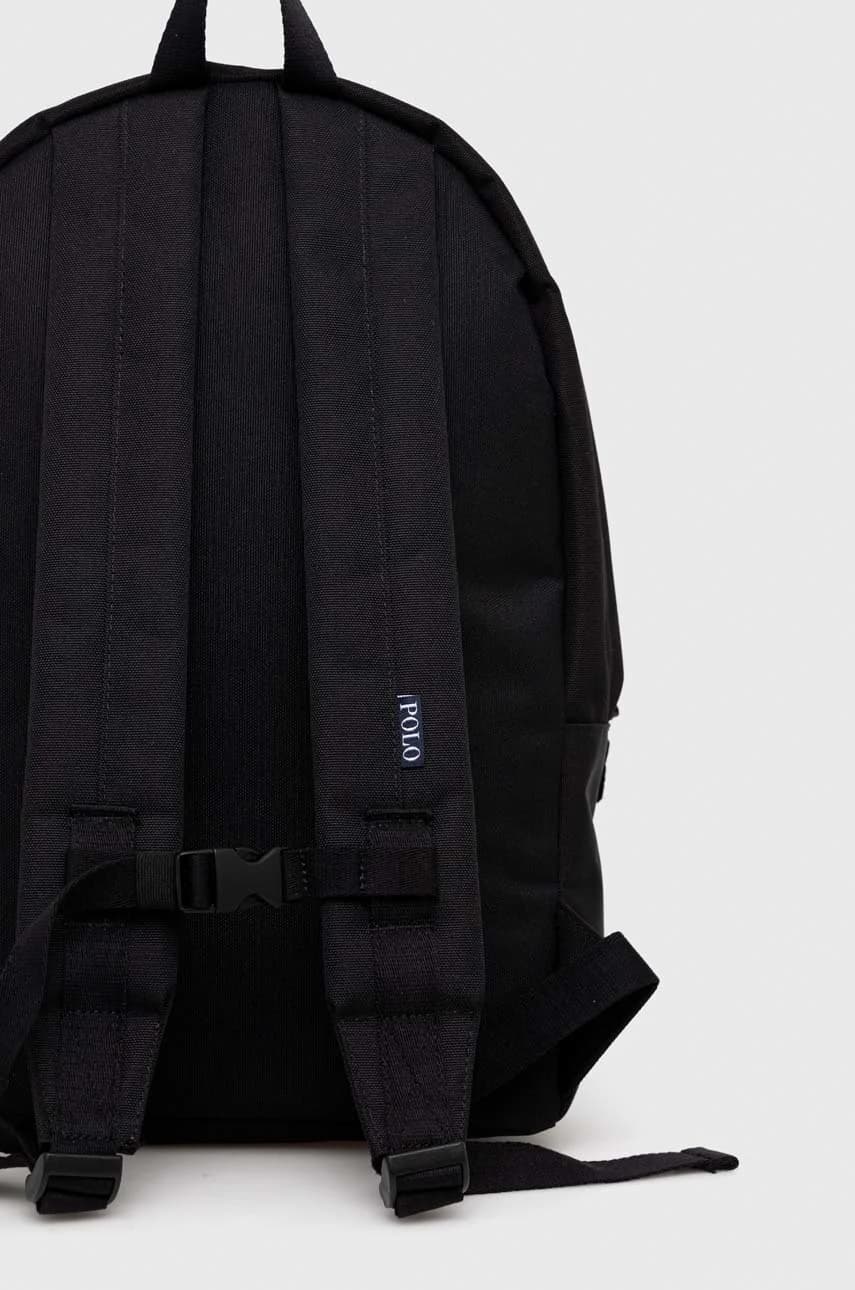 Детский рюкзак - фото 8