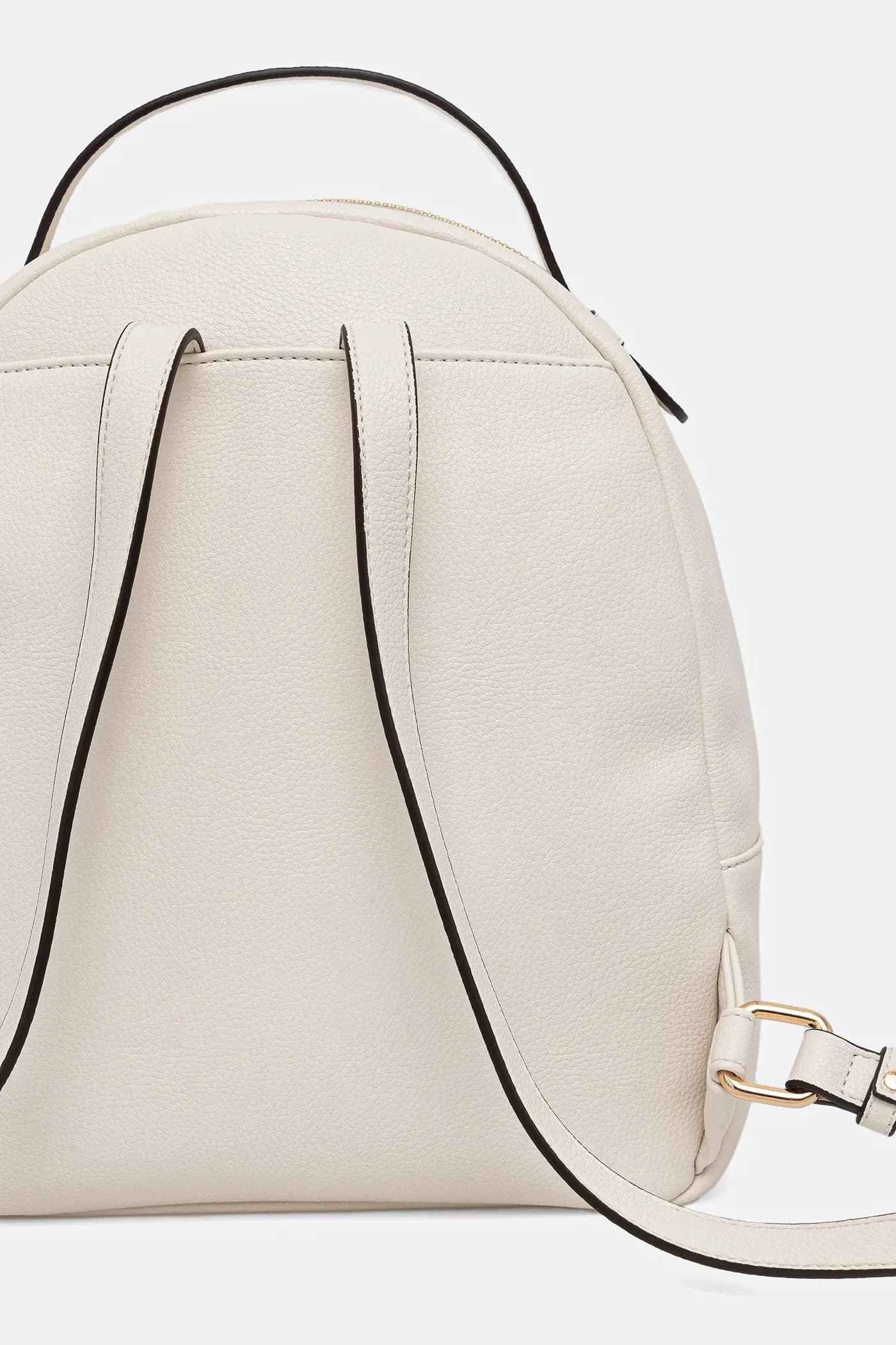 Рюкзак - фото 3