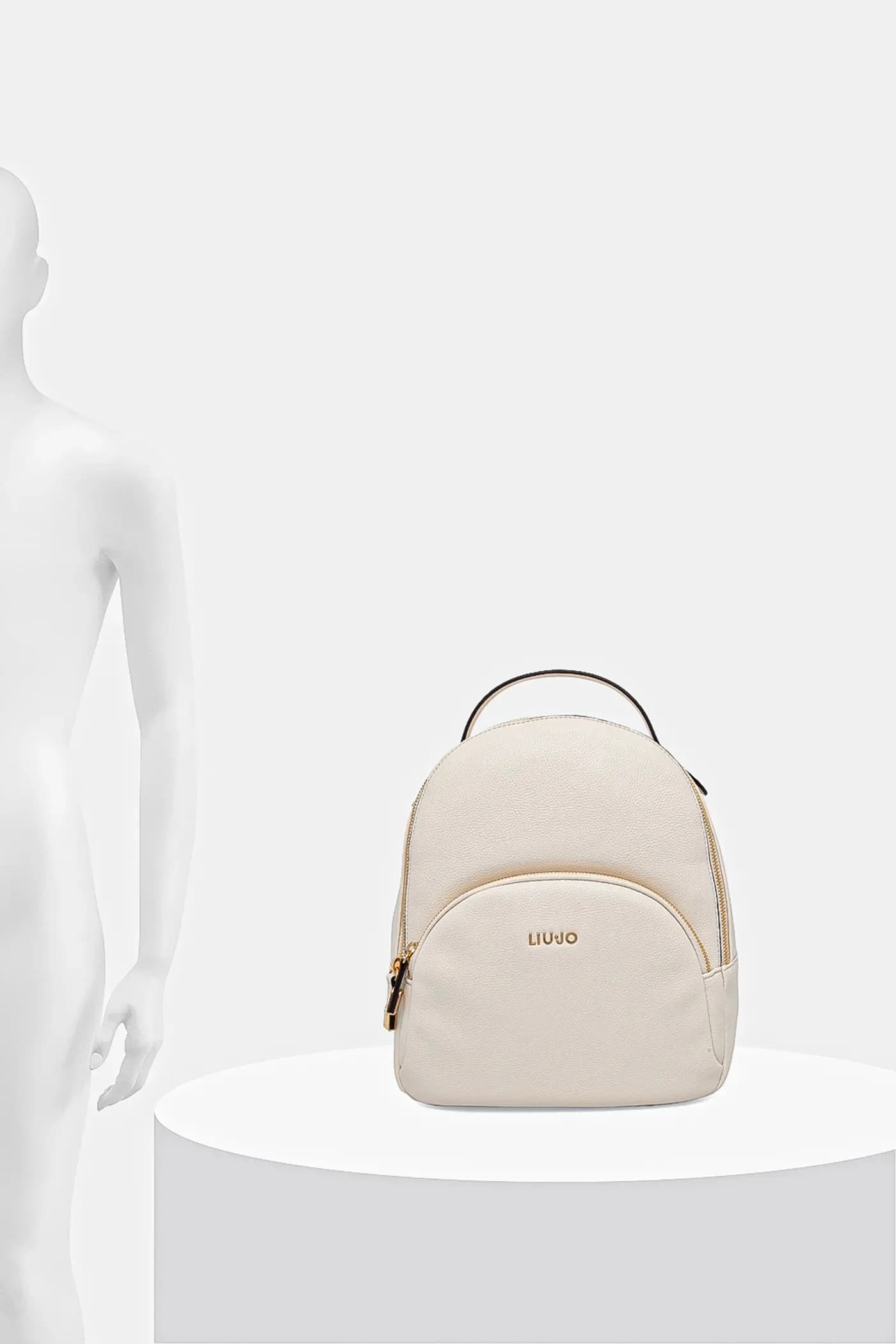 Рюкзак - фото 6