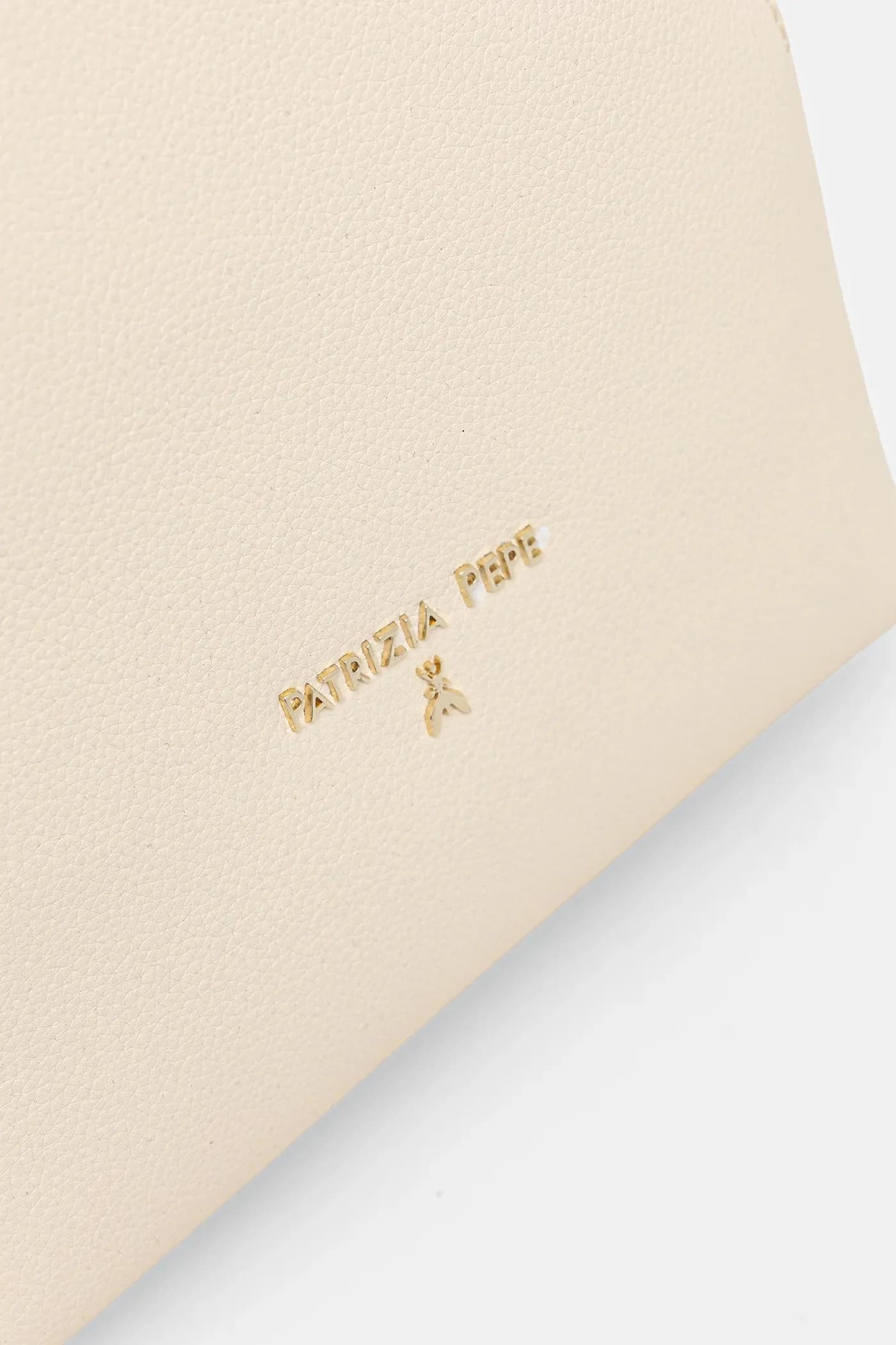 Кожаный рюкзак - фото 4