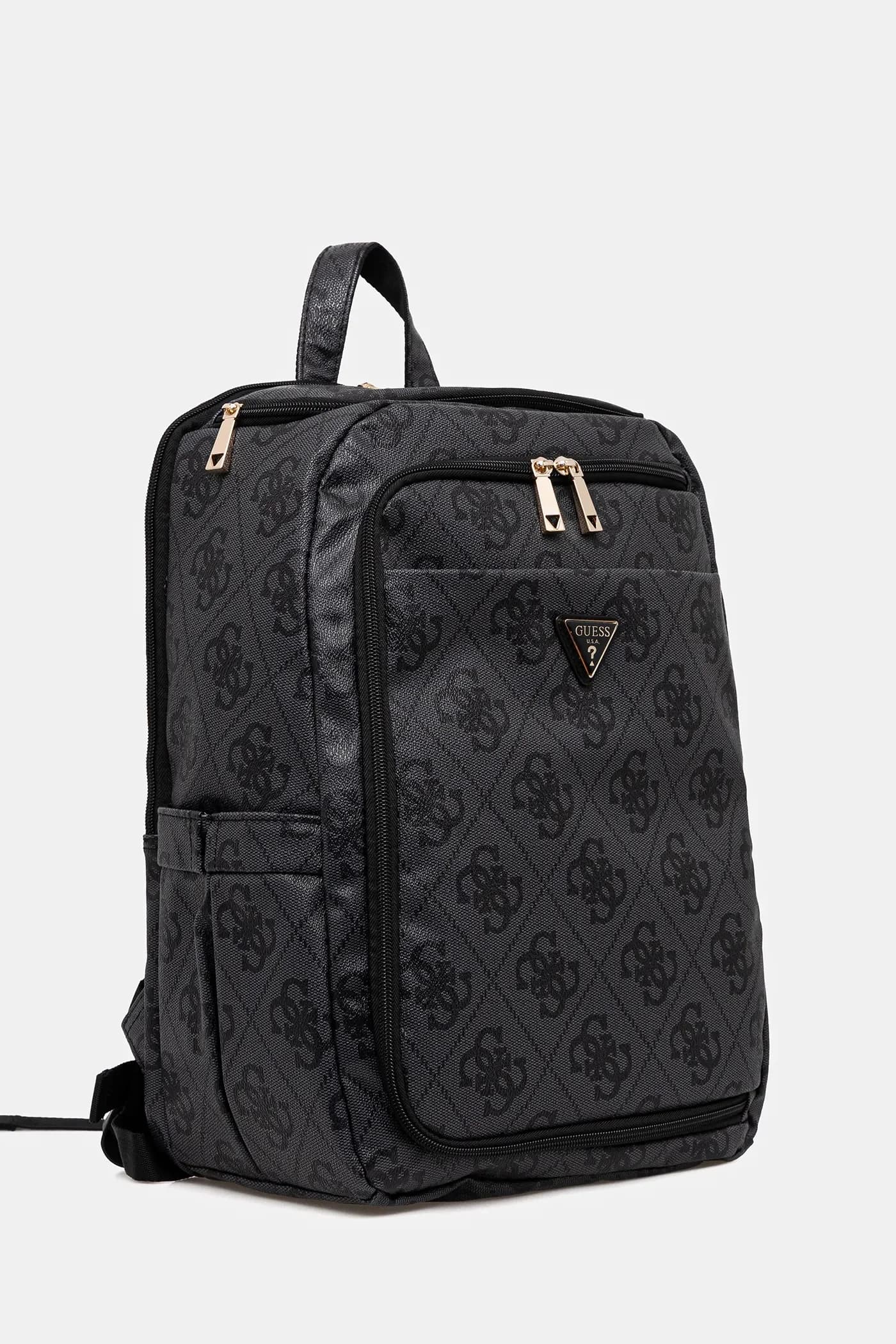 БЕРТА рюкзак - фото 2