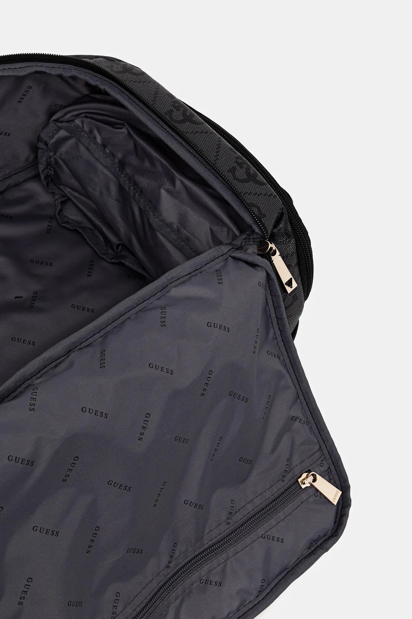 БЕРТА рюкзак - фото 5