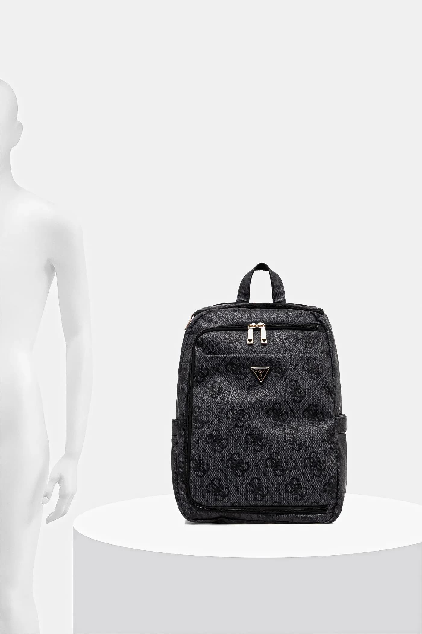 БЕРТА рюкзак - фото 6