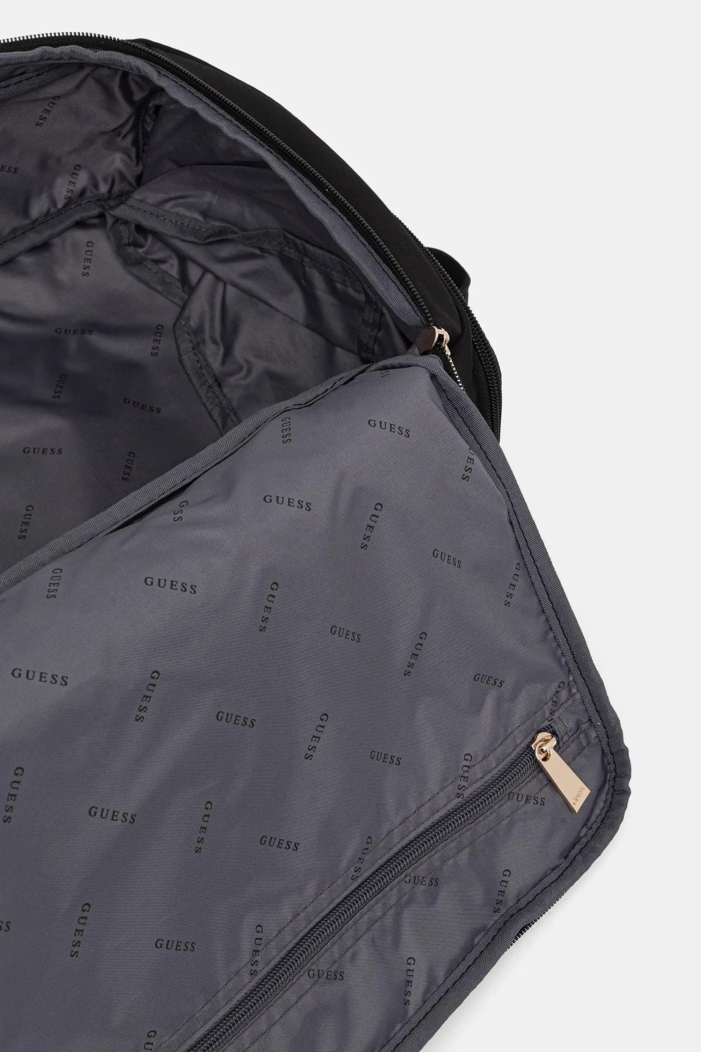 ФОЛЛИ рюкзак - фото 5