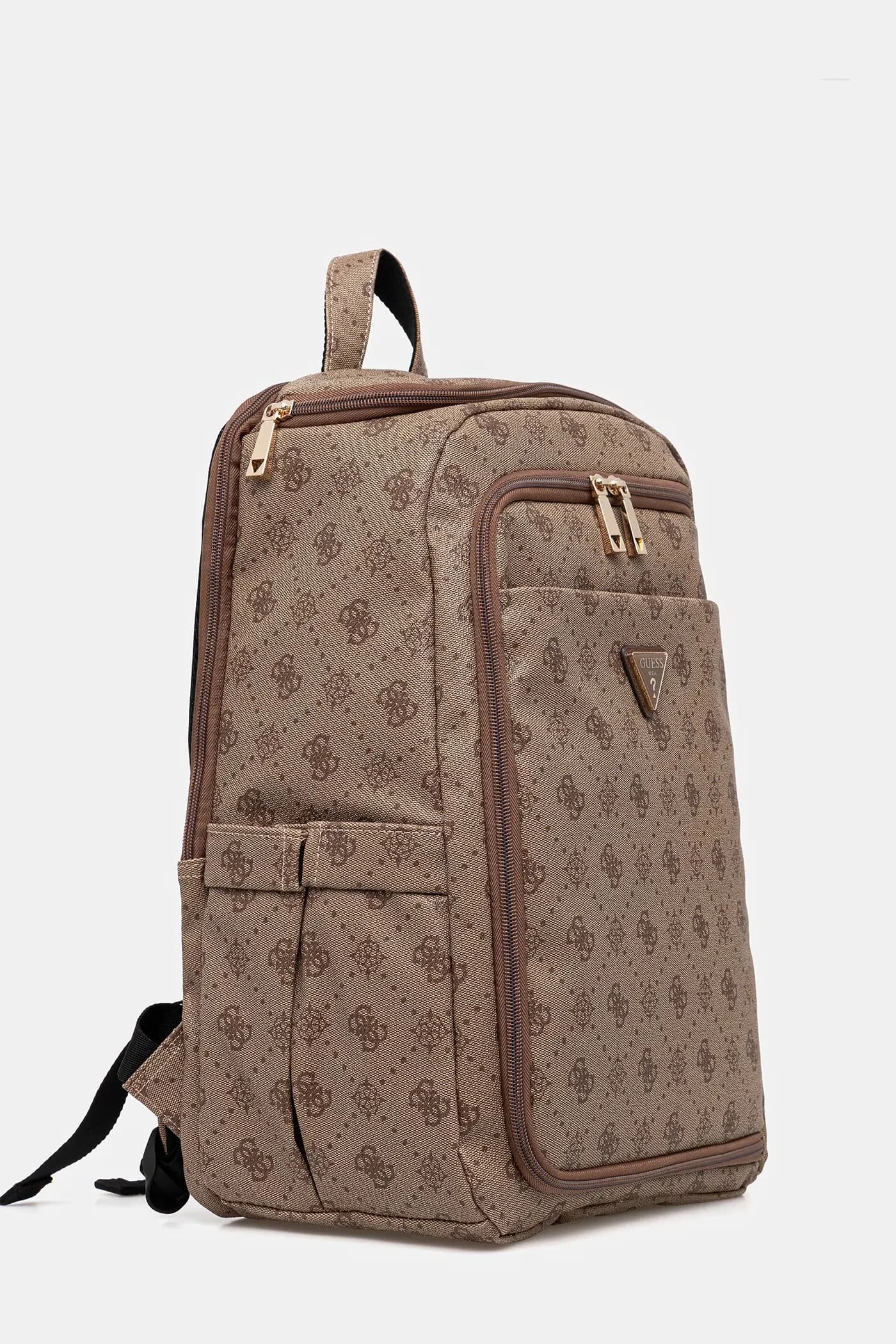 СИЛИЯ рюкзак - фото 2