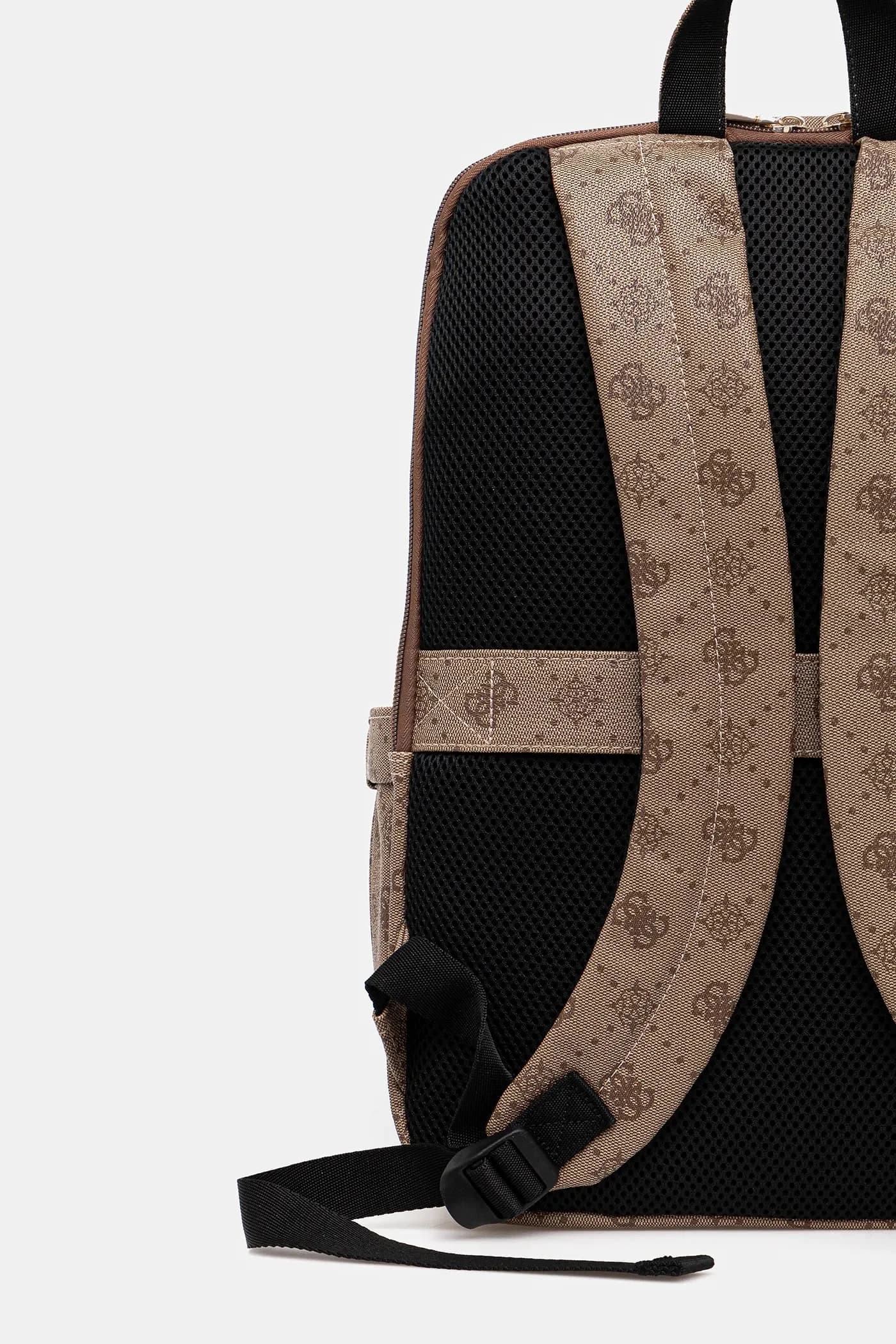 СИЛИЯ рюкзак - фото 4