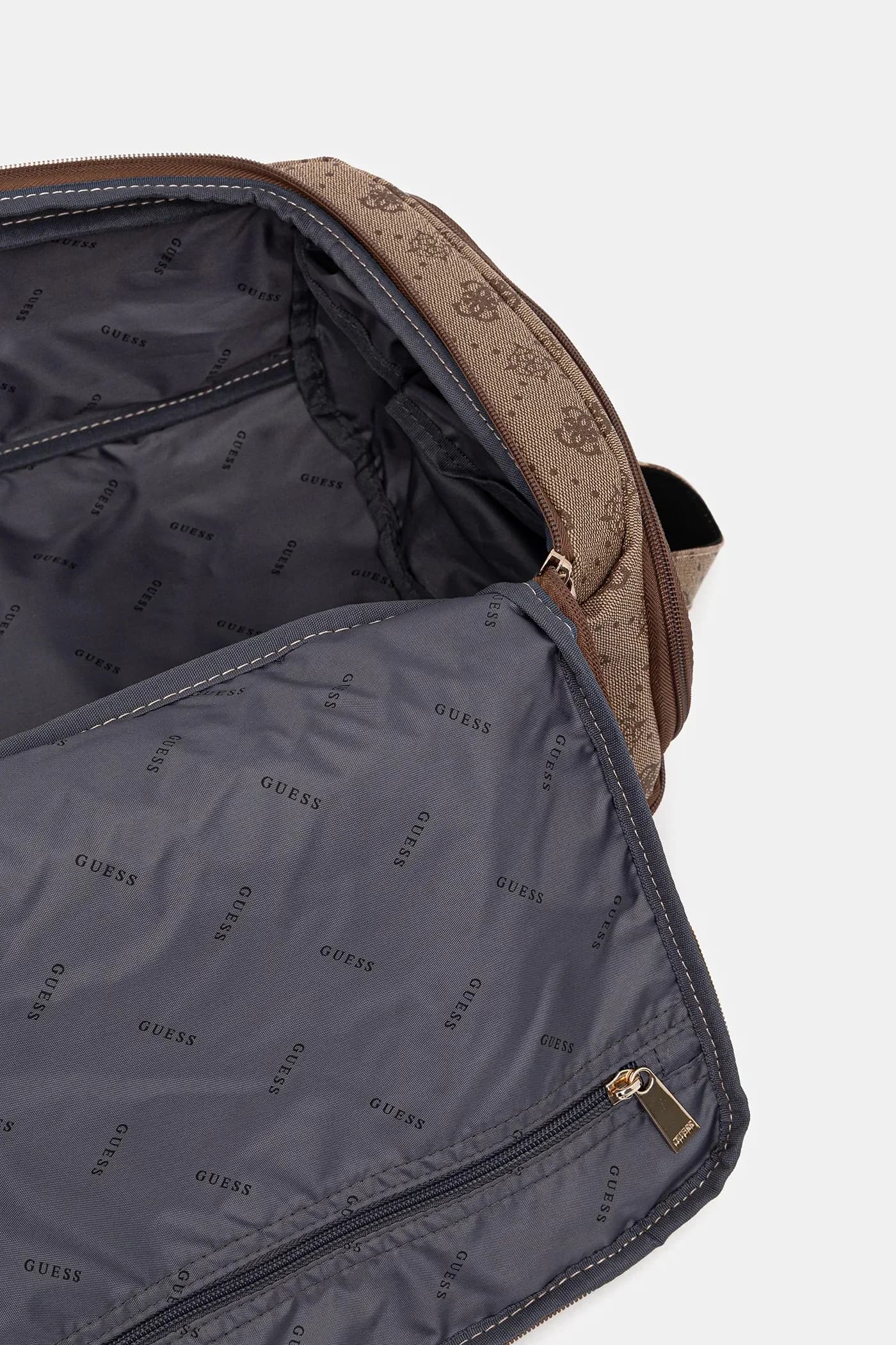 СИЛИЯ рюкзак - фото 5