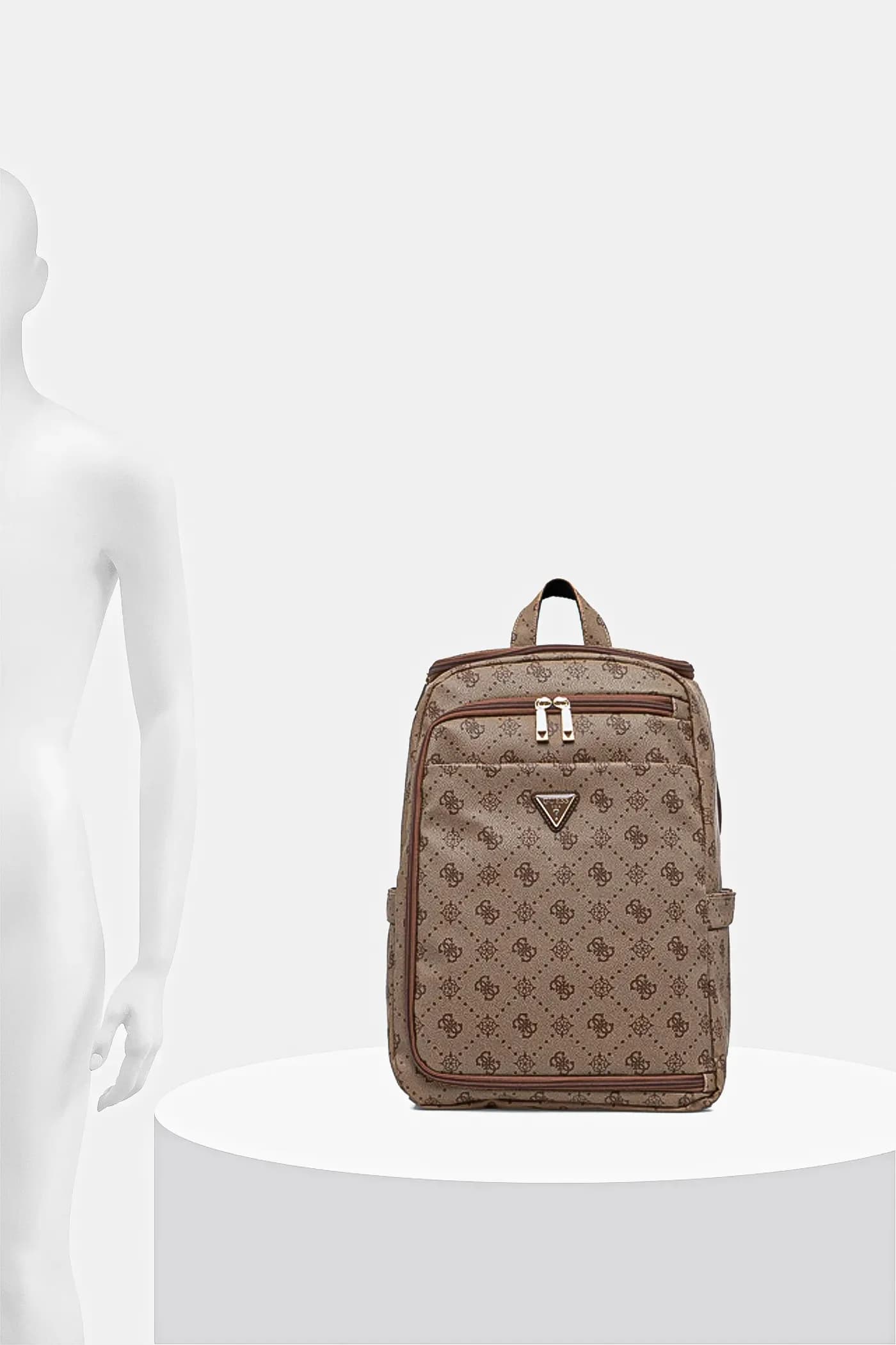 СИЛИЯ рюкзак - фото 6